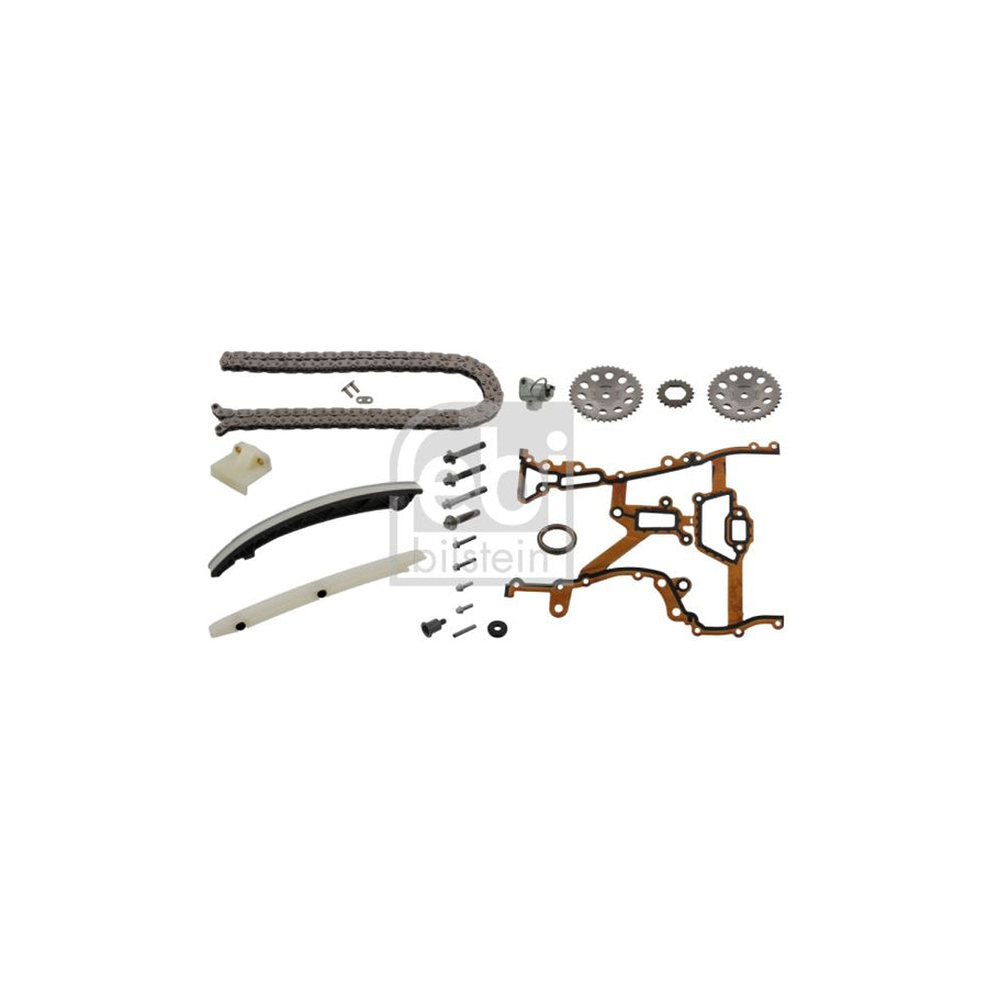 Febi Bilstein 33083 Timing Chain Kit