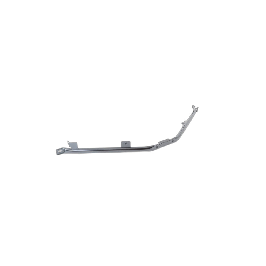 Genuine BMW 51647046547 E64 E63 V-Support (Inc. 635d, 630i & M6) | ML Performance US Car Parts