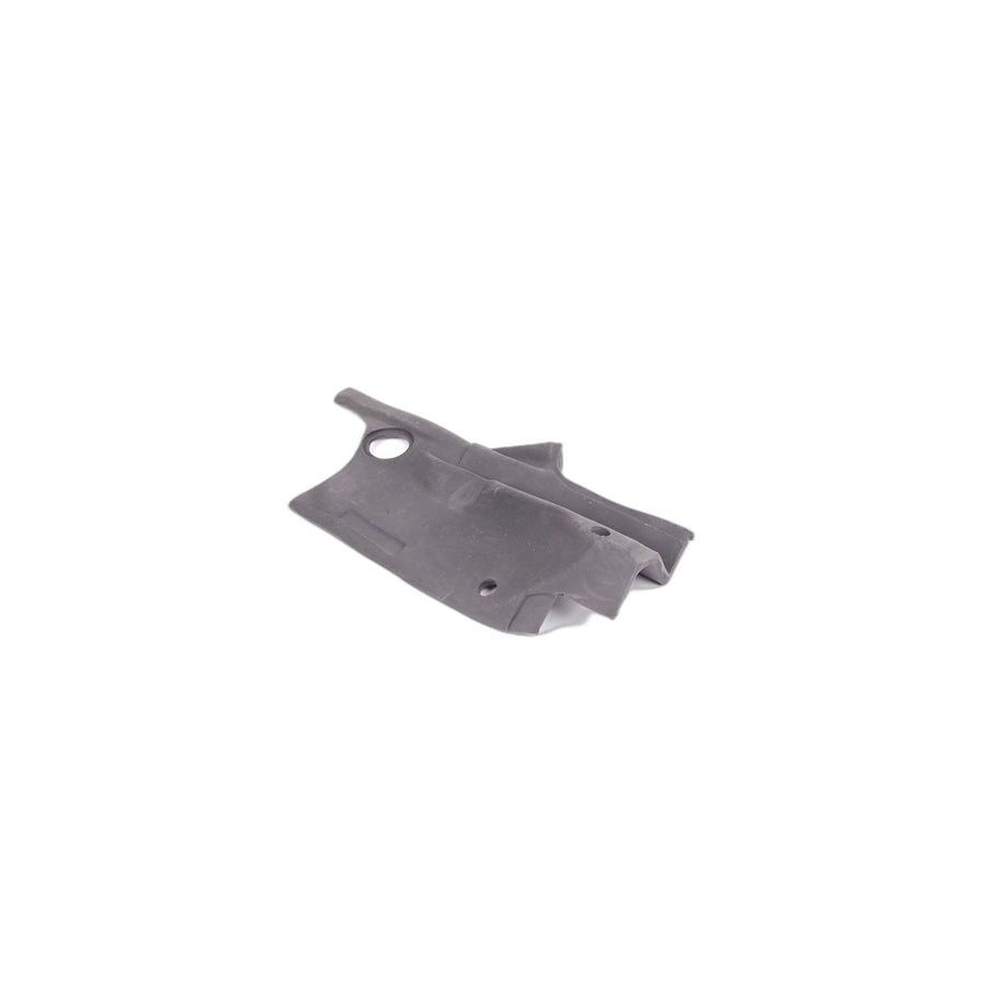 Genuine BMW 51481916443 E30 Sound Insulat.Dash Panel Engine Room L. (Inc. 324d, 325i & 325ix) | ML Performance UK Car Parts