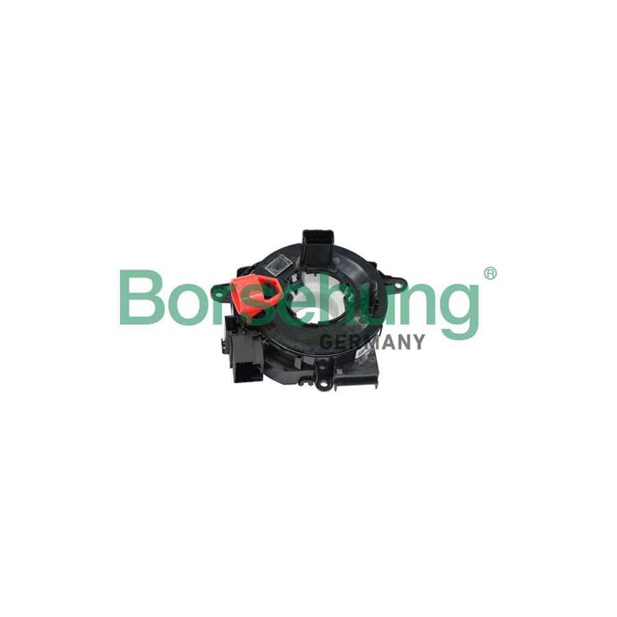 Borsehung B11581 Clockspring, Airbag