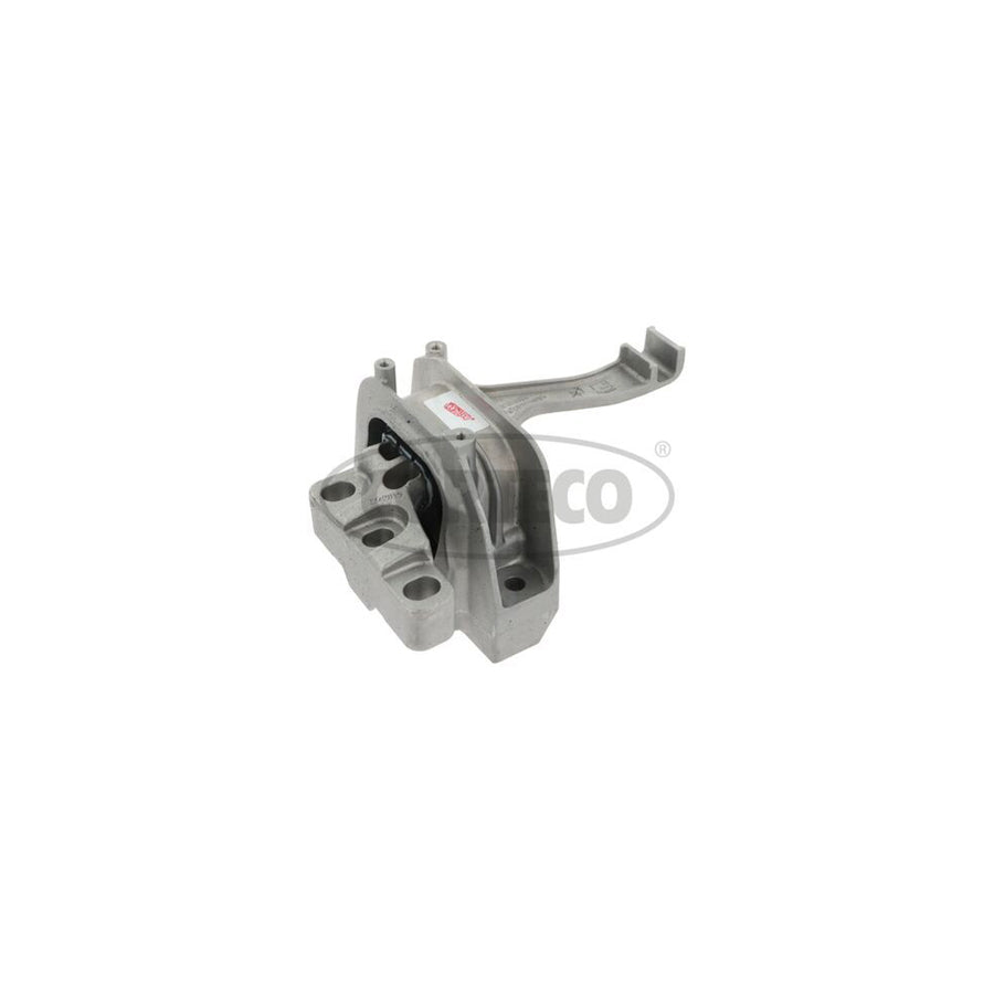 Corteco 49419431 Engine Mount for Skoda Karoq Off-Road (Nu7)