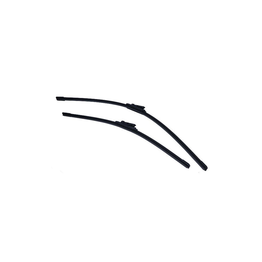 Maxgear 39-0689 Wiper Blade