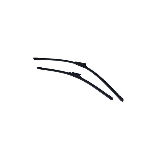 Maxgear 39-0689 Wiper Blade