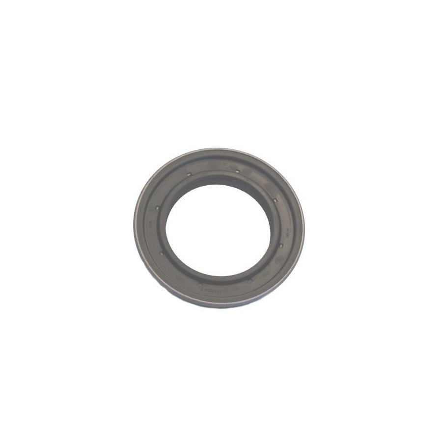 Corteco 12013643B Shaft Seal, Differential