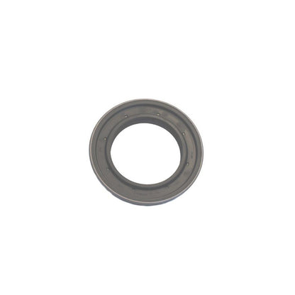 Corteco 12013643B Shaft Seal, Differential