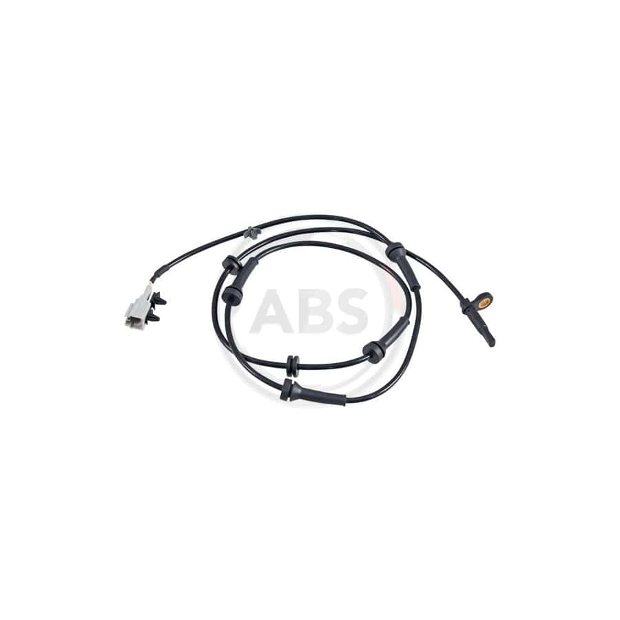 A.B.S. 31334 ABS Sensor for NISSAN GT-R (R35)
