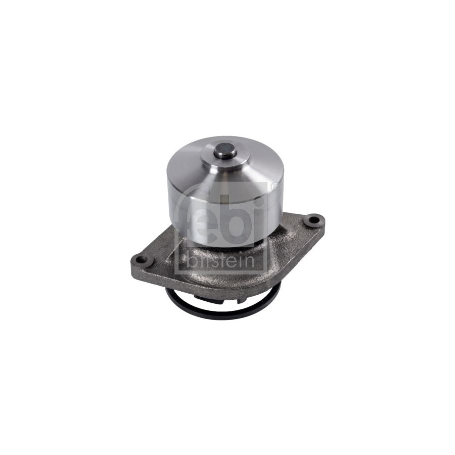 Febi Bilstein 38752 Water Pump