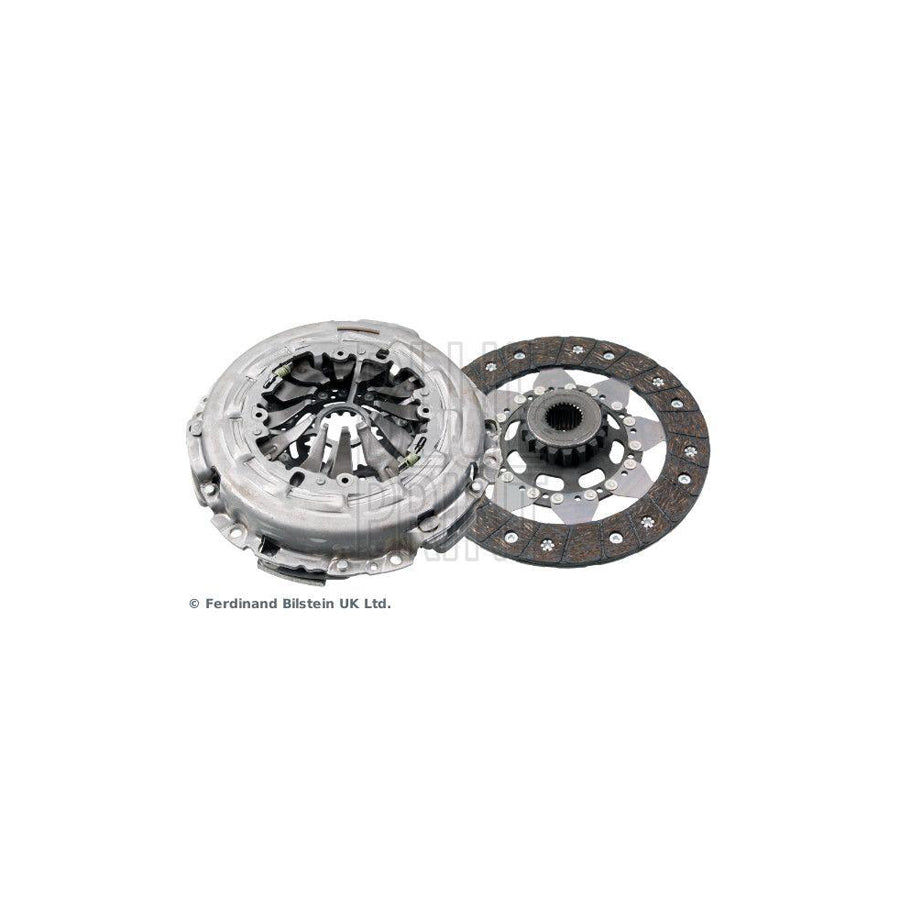 Blue Print Adbp300009 Clutch Kit