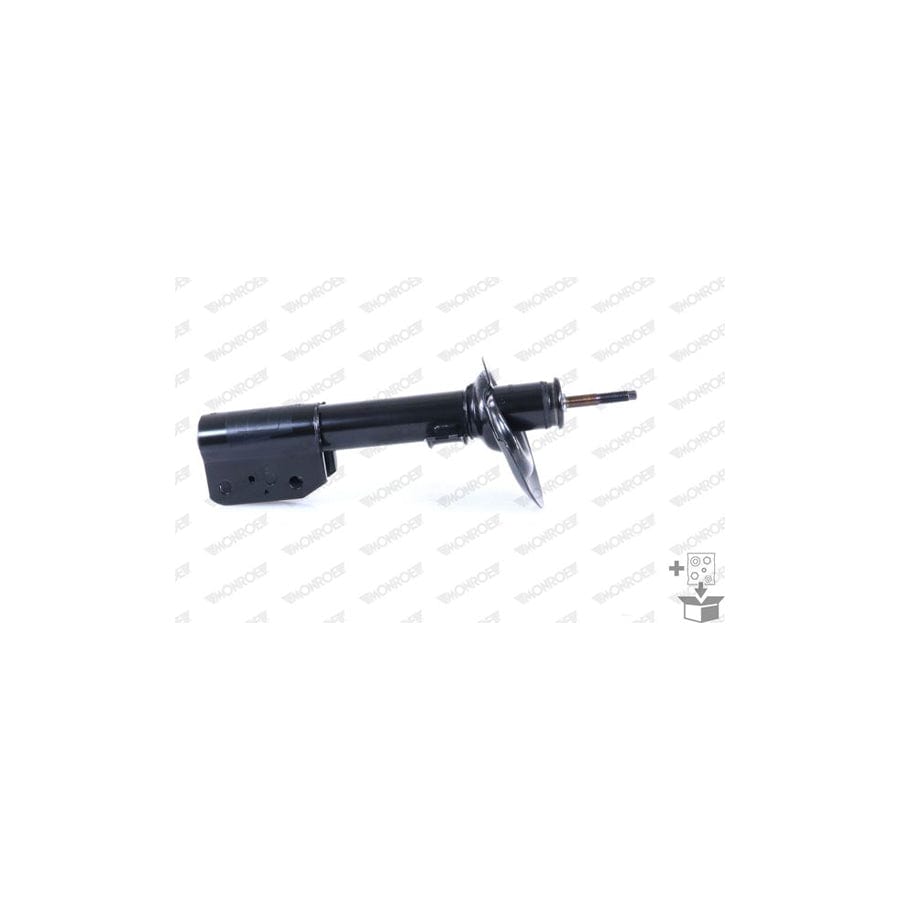 Monroe 71662 Shock Absorber for Chevrolet Impala VIII Saloon
