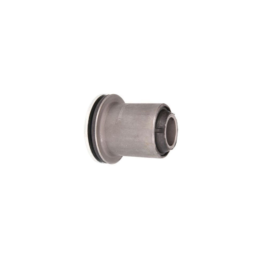 Fortune Line FZ91579 Control Arm / Trailing Arm Bush