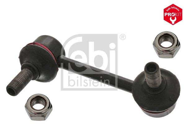 Febi Bilstein 42097 Anti Roll Bar Link For Honda Prelude V (Bb)