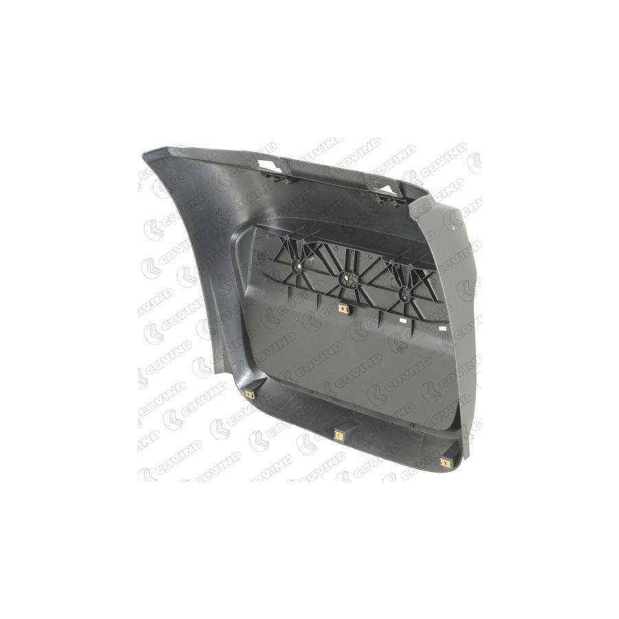 Covind Xf5/632 Wing Fender