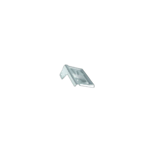 Genuine BMW 51487277733 F23 F21 Heat Resistant Plate (Inc. M135iX, 120i & M240i) | ML Performance US Car Parts