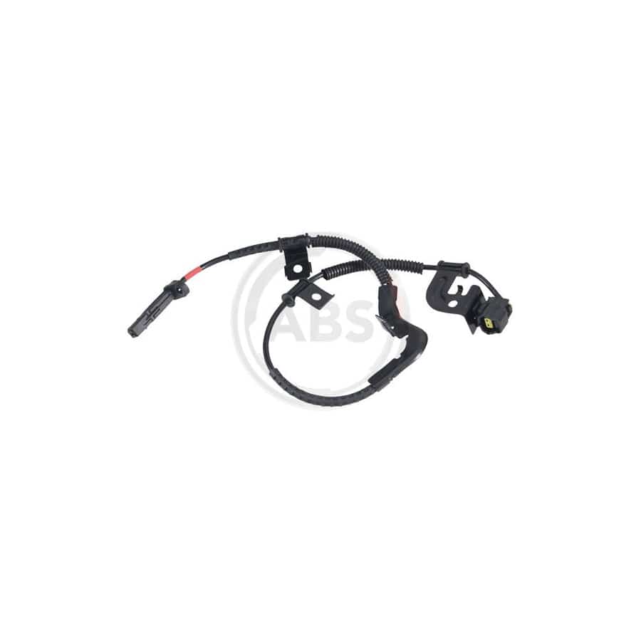 A.B.S. 30901 ABS Sensor for KIA Sedona II (VQ)