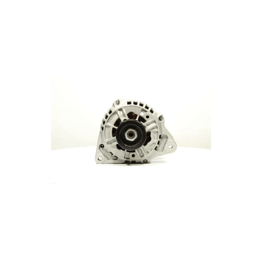 Alanko 11442964 Alternator
