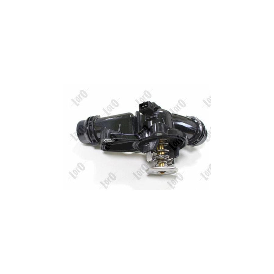 Abakus 0040250004 Engine Thermostat