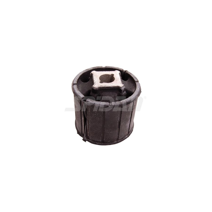 Spidan Chassis Parts 412944 Axle Bush