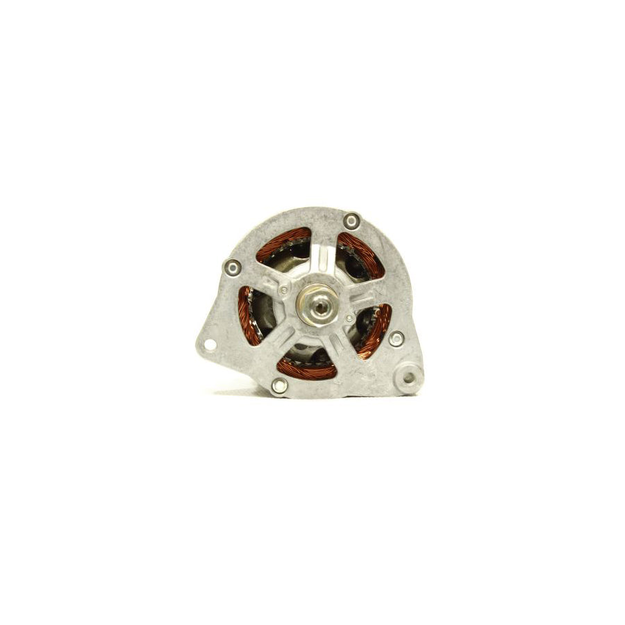 Alanko 11442971 Alternator