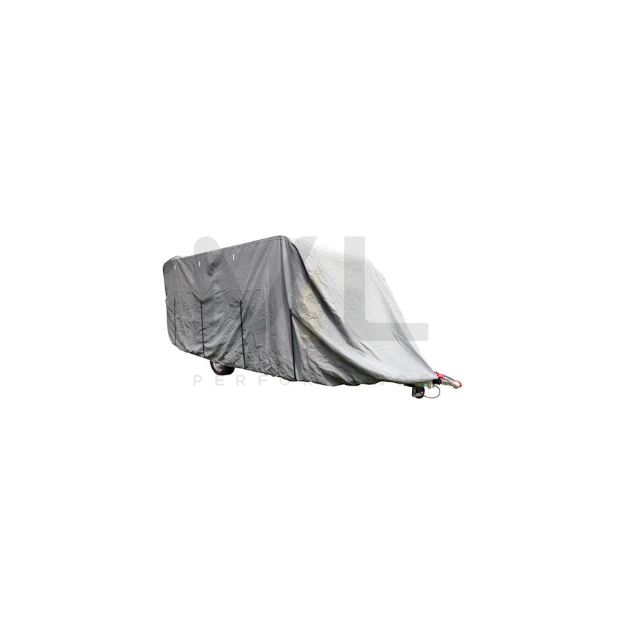 CARPOINT Ultimate Protection 1723431 Caravan cover M 250x550 cm