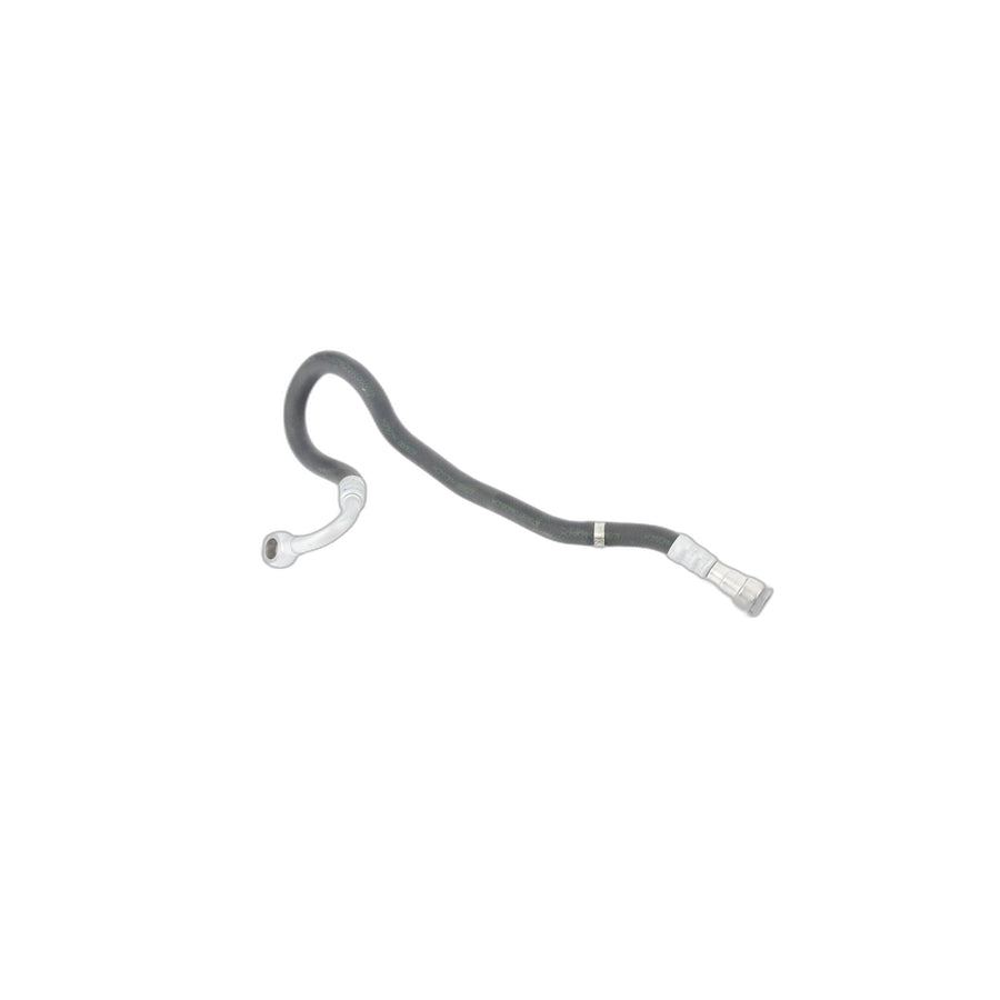 Genuine BMW 32417846203 E82 Return Pipe (Inc. M Coupé) | ML Performance US Car Parts