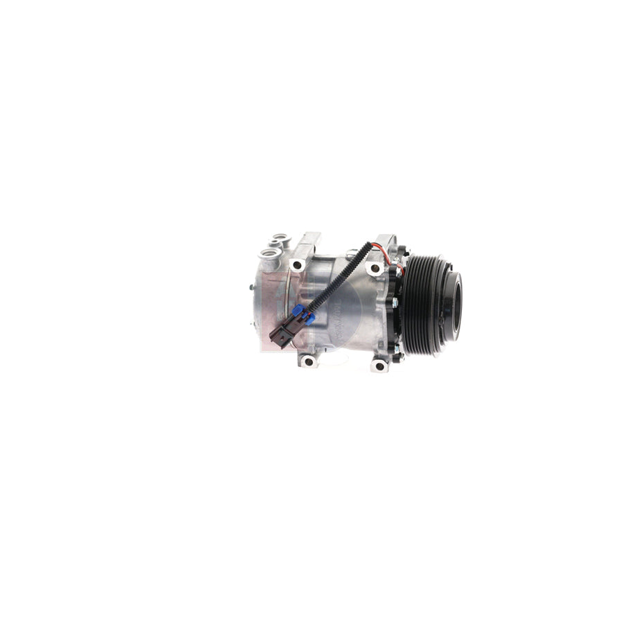 AKS Dasis 852156N Compressor, Air Conditioning