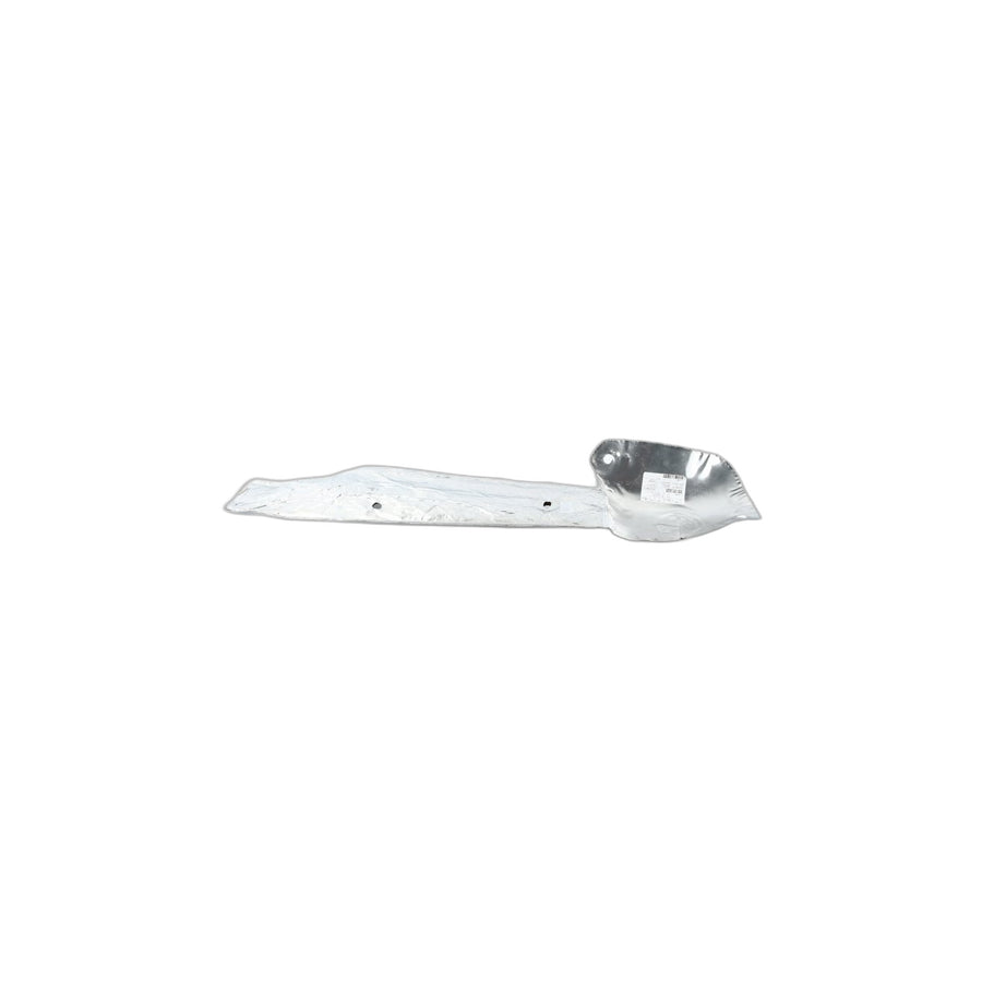 Genuine BMW 51481908402 E34 E32 Heat Insulation Right (Inc. 750i, 518i & 740iL) | ML Performance UK Car Parts