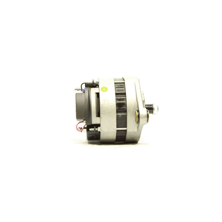 Alanko 11442976 Alternator