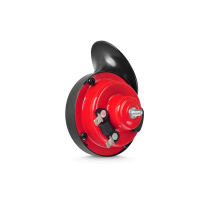 RING REH120 Low Note Electromagnetic Horn (45 units)