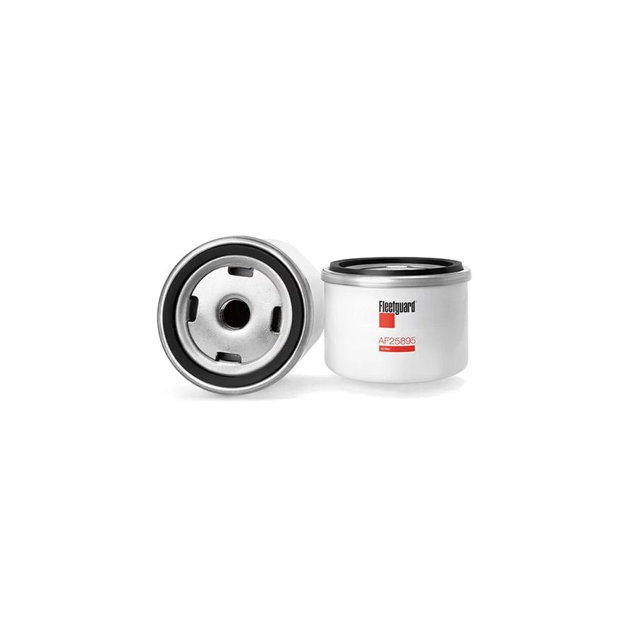 Fleetguard Af25895 Air Filter