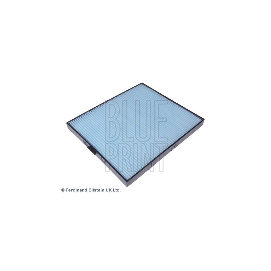 BLUE PRINT ADG02518 Pollen Filter For Kia Sedona