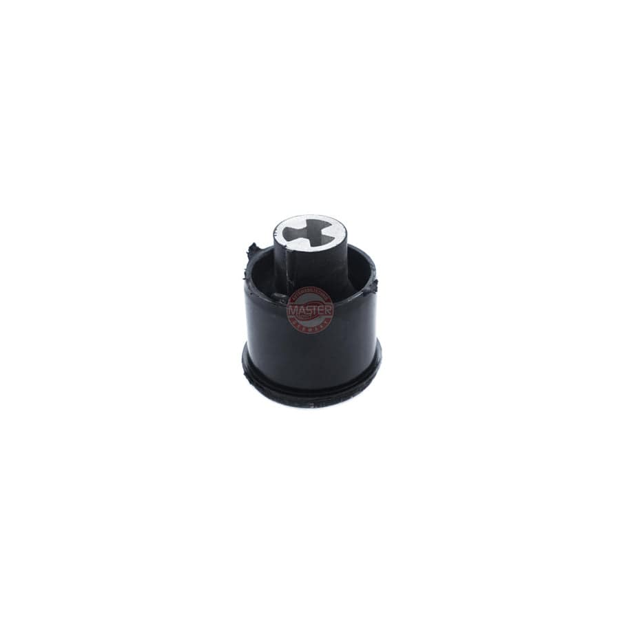 Master-Sport 21236-Pcs-Ms Mounting, Axle Bracket