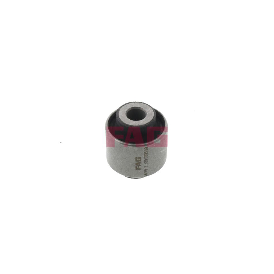 Fag 829 0236 10 Control Arm / Trailing Arm Bush | ML Performance UK Car Parts