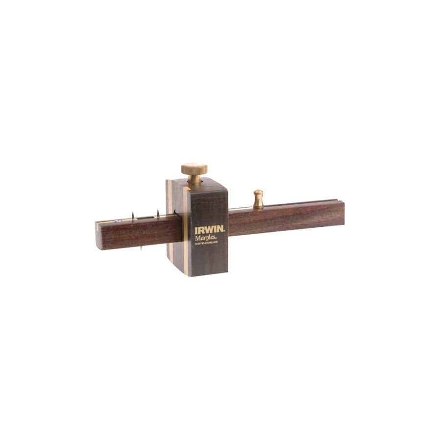 IRWIN® Marples® MAR2153 M2153 Mortice & Marking Gauge
