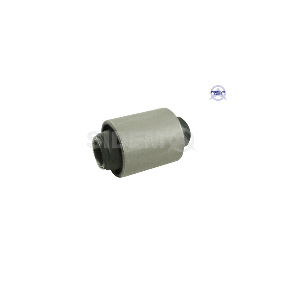 Sidem 841626 Control Arm / Trailing Arm Bush For Nissan Micra Ii Hatchback (K11)