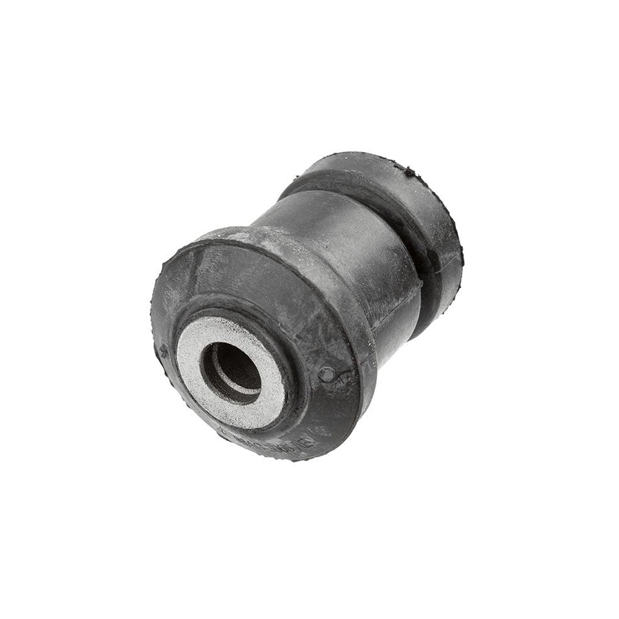 Lemforder 26605 01 Control Arm / Trailing Arm Bush For Ford Focus