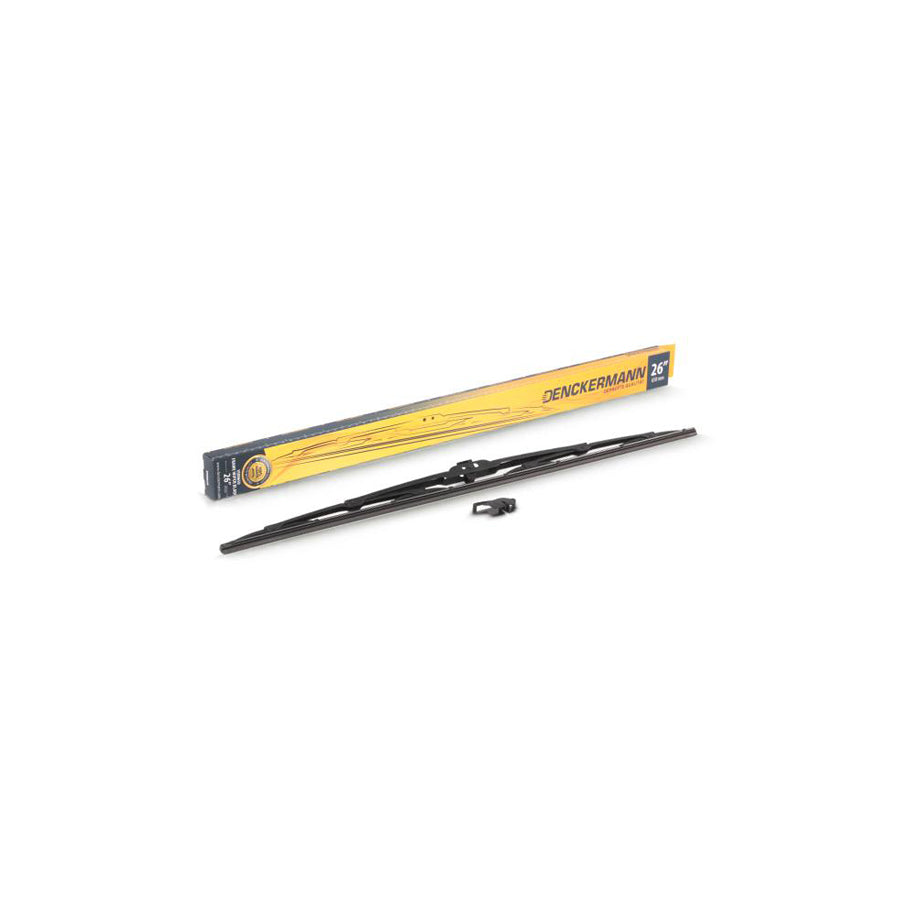 Denckermann VS00650 Wiper Blade