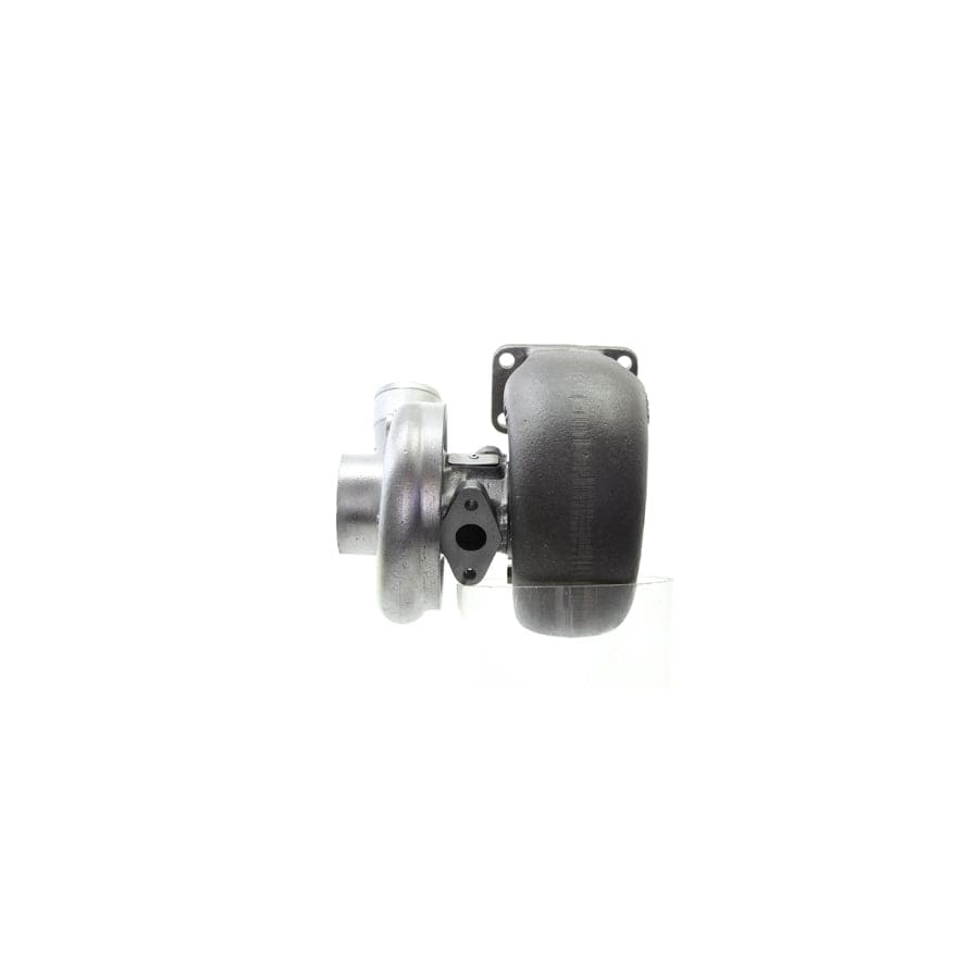 Alanko 11900236 Turbocharger