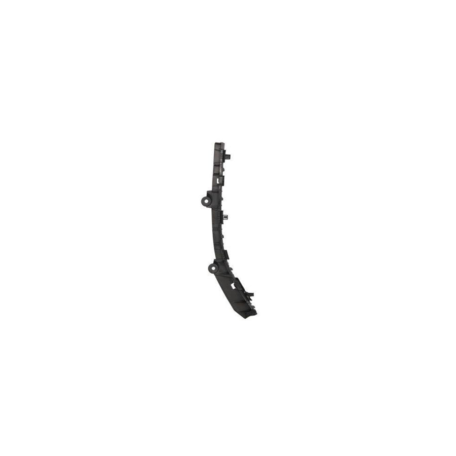 Blic 6508-06-6091935P Bumper Bracket For Renault Kadjar (Ha_, Hl_)