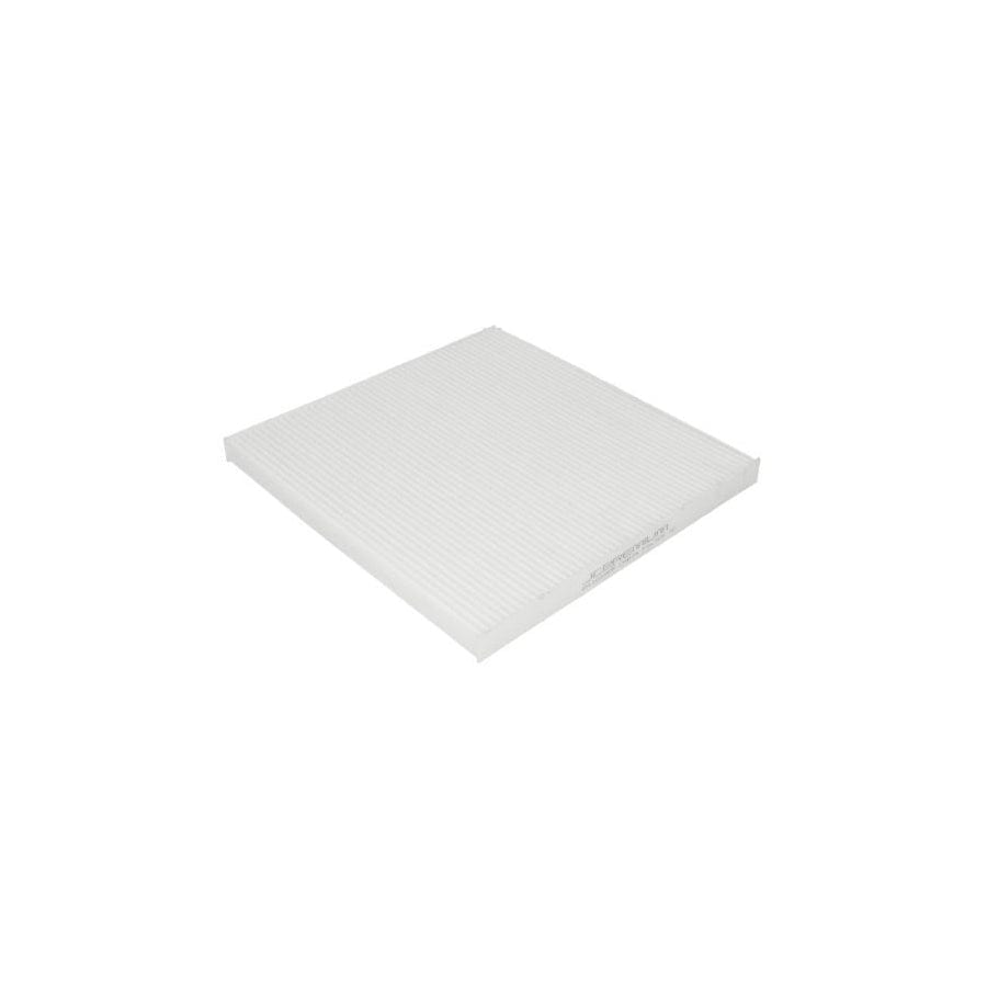 JC Premium B41024PR Pollen Filter For Nissan Murano II (Z51)