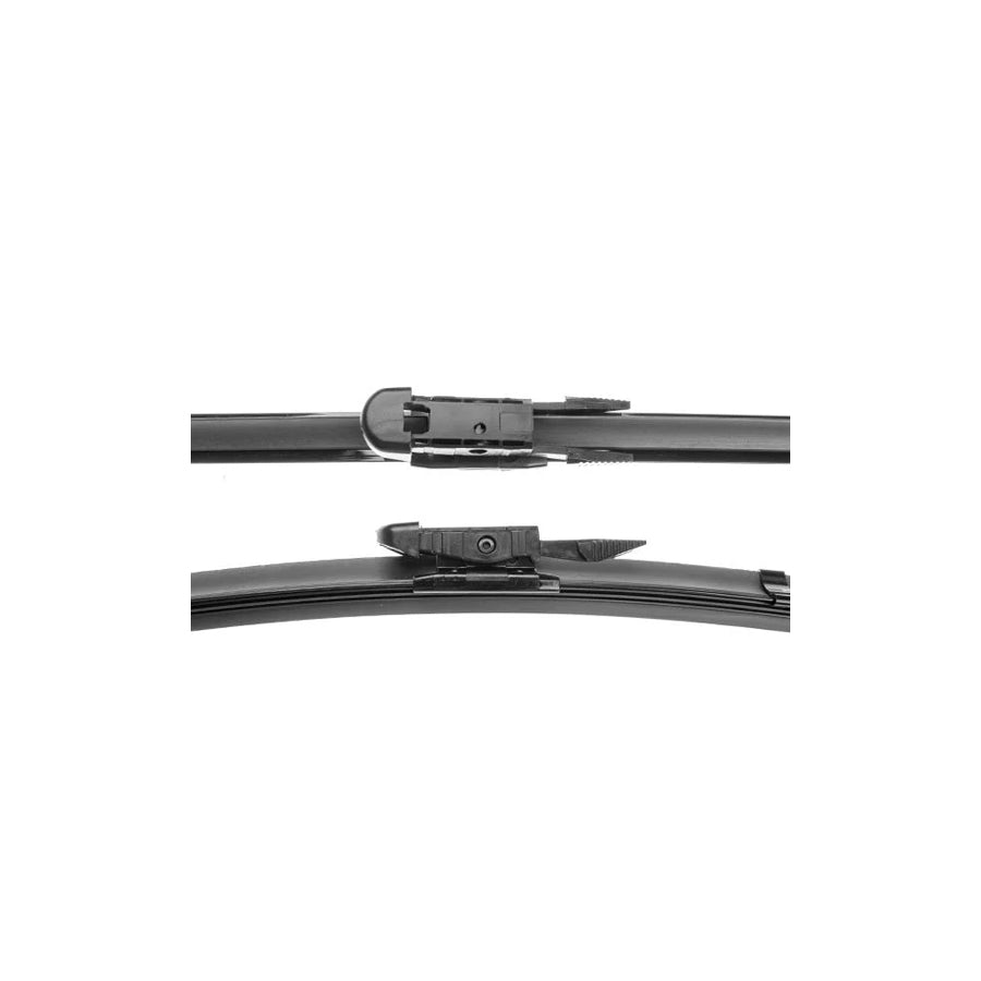 Denckermann Vd10022Wiper Blade Vd10022