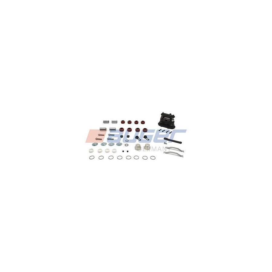 Auger 86790 Repair Kit, Brake Caliper