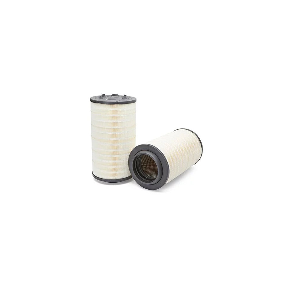 Fleetguard Af25894 Air Filter