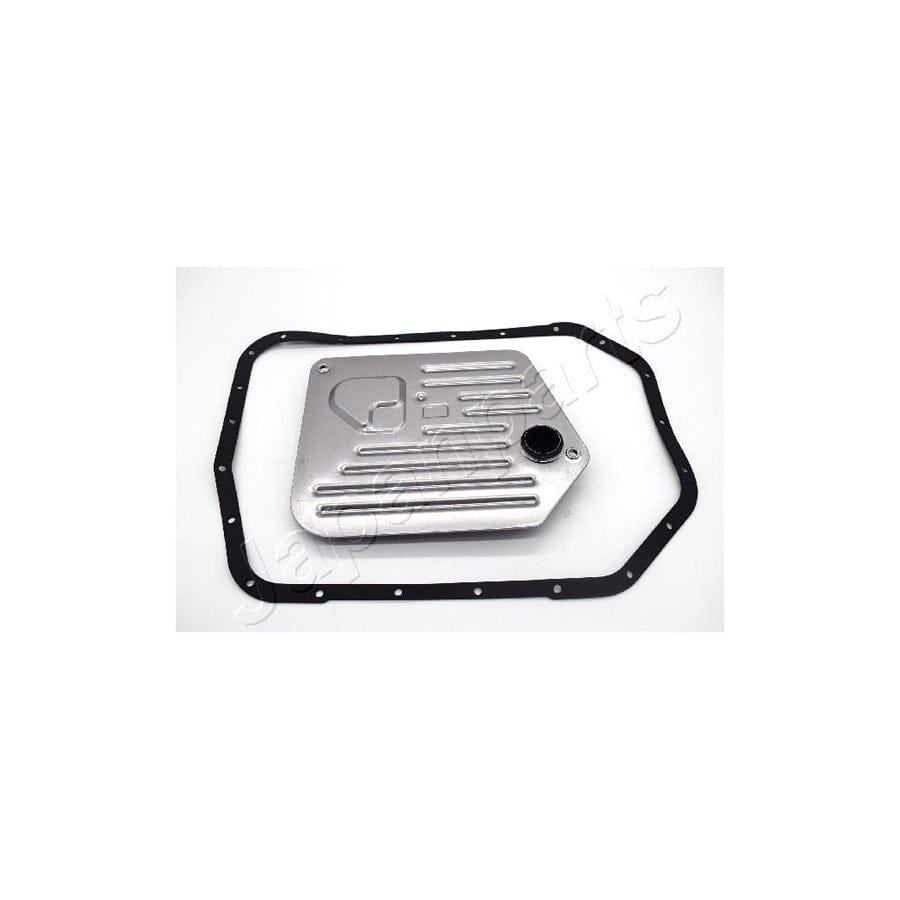Japanparts FT082 Hydraulic Filter, Automatic Transmission