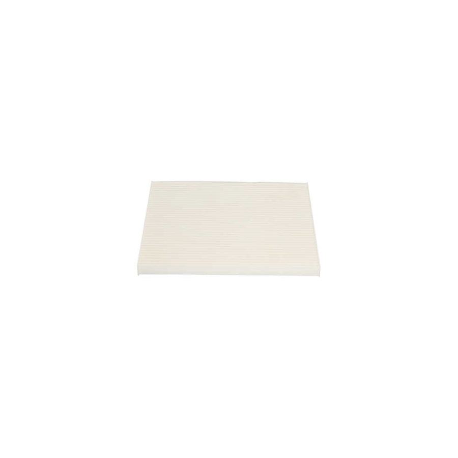 KAVO PARTS NC-2037 Pollen Filter