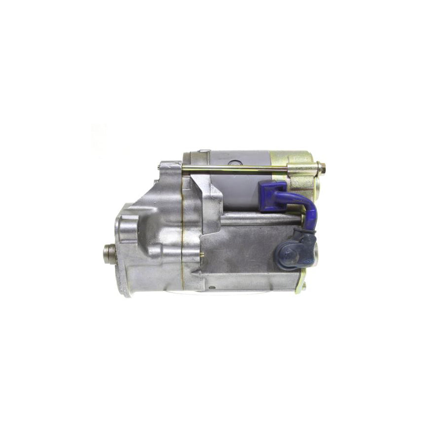 Alanko 11441053 Starter Motor