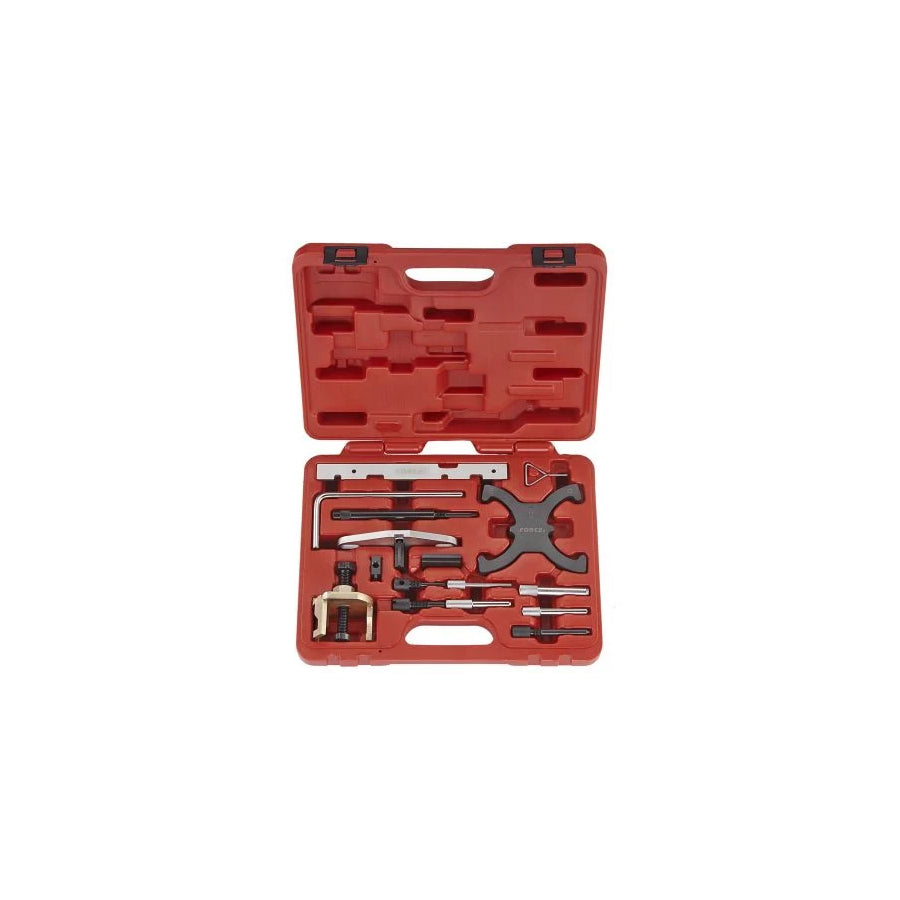 Force 916G5 Mounting Tool, Camshaft
