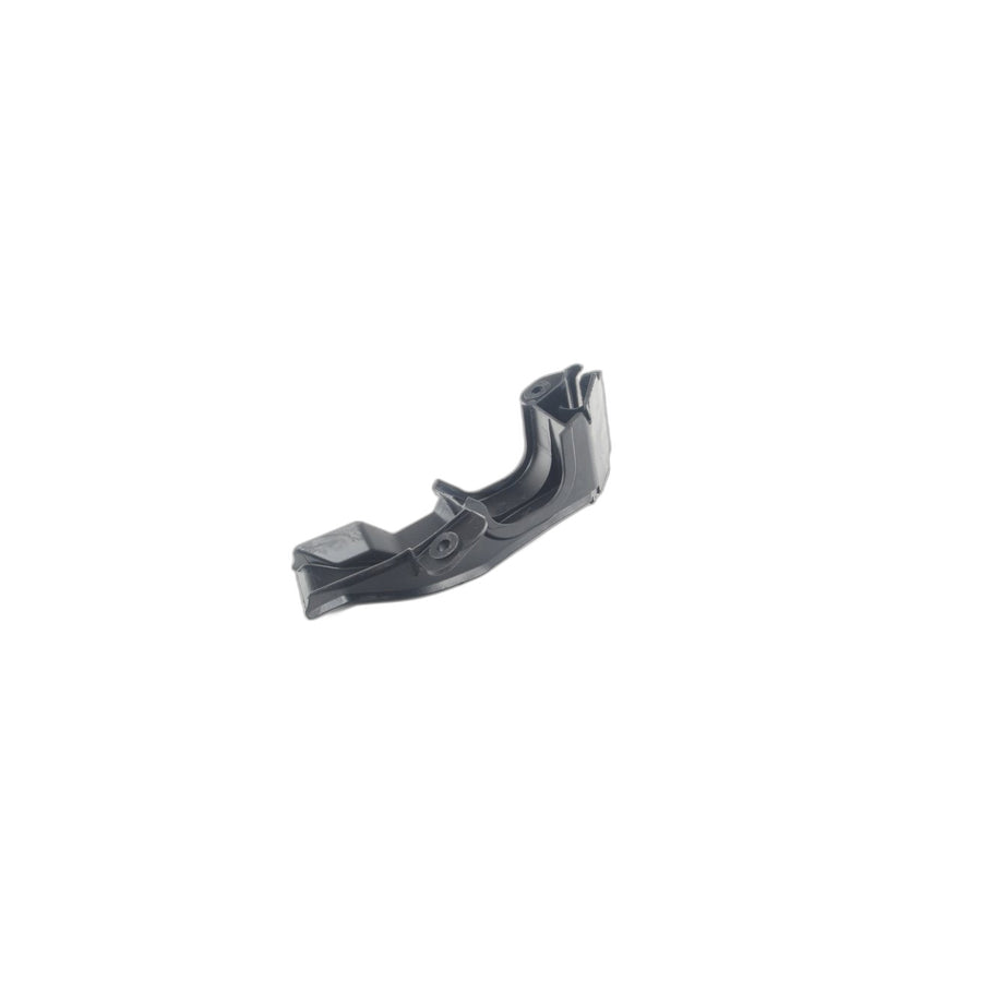 Genuine BMW 51767206569 F12 F11 F06 Seal, Hood, Rear Left (Inc. 535i) | ML Performance UK Car Parts