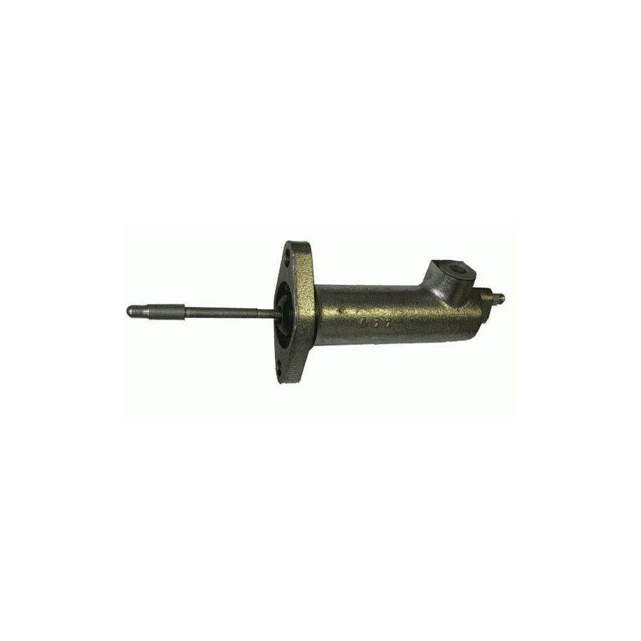 Sachs 6283 600 115 Slave Cylinder, Clutch