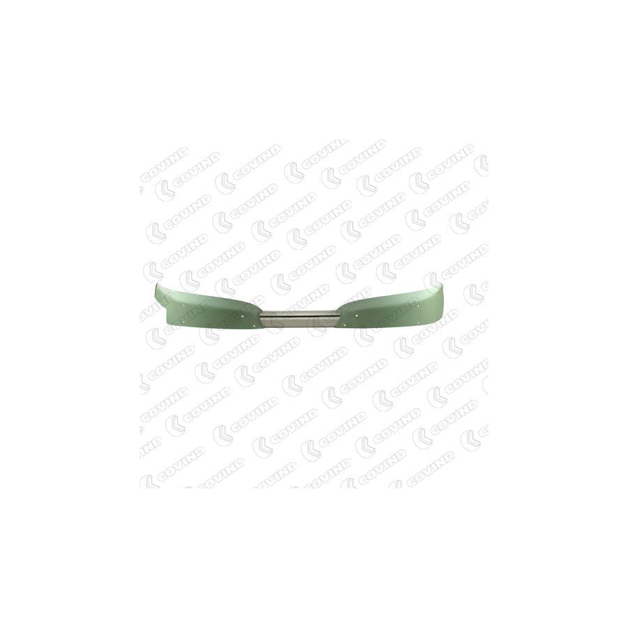 Covind 943/425 Visor