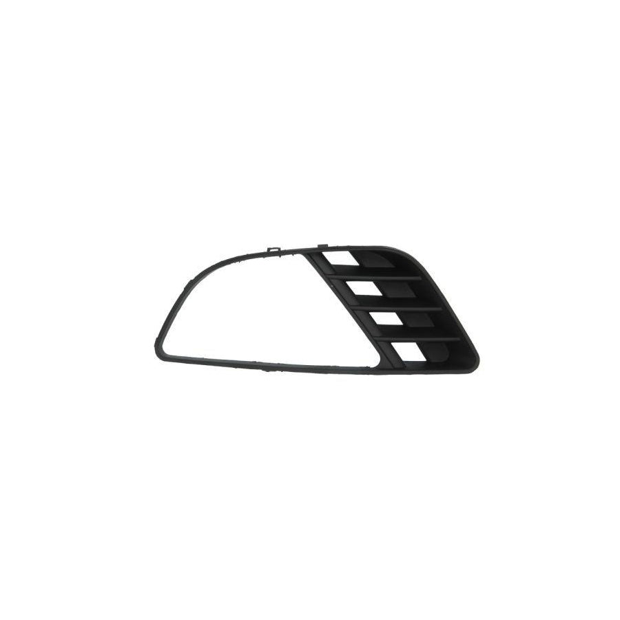 Blic 6502-07-2564995P Bumper Grill For Ford Fiesta